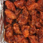 [드루와] 최애 음식 <b>top</b>3 쓰고 가기 ㄱㄱ