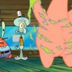 옾챗에 이 짤 올렸는데 7일 정지먹음