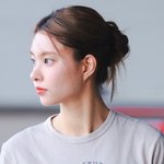 [모두드루와] <b>윤아</b> 코 진짜 어떡하냐..