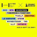 [모두드루와] 베댓 조작하는 <b>뉴진스팬덤</b>