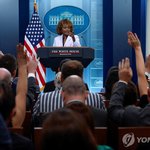 벗어날 수가 없었지요 (29)