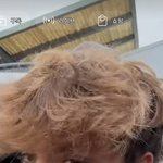 이런머리인 <b>서양</b>애들 볼때마다