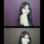 <b>소형</b>엔터라 안 뜬 그룹인데 존예 말해봐