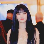 대장 왜 요즘 고양이 나라에 <b>오지</b> 않는 거야?