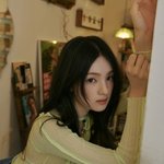 규빈 'Satellite'…'美 폭스'가 주목한 올여름 K팝 10곡에...