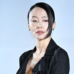 '<b>리볼버</b>' 제작보고회