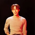 하성운 지큐 화보 인터뷰