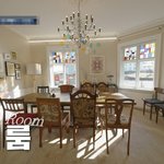 서진이네2에 나온 전통적인 <b>소품</b>들