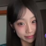 아니 아이랜드2 <b>최정</b>은 예뻐ㅜㅜ