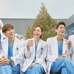 전미도 나온 드라마들 <b>시청</b>률