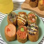 속이 꽉 <b>차면</b> 대부분 다 맛있더라