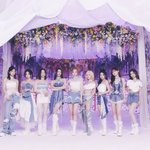 미국 케이<b>콘</b> 커버<b>무대</b> 라인업