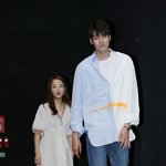 아니 박보영 김영광 <b>합성</b>같다 ㄹㅇ