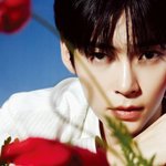 성한빈 얼루어 7월호 화보