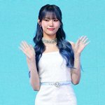 위클리 컴백 쇼케이스 기자사진
