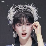 아름다워서 숨이 턱턱 막힌다