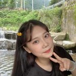 대장암으로 세상 뜬 교사 꿈꾸던 20대 여대학생… "알바로 번...