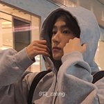 남자한테 왜 '선녀'라고 하는지 <b>납득</b> 완