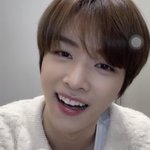 <b>성찬</b> 앞니 교정