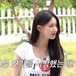 아이돌 끝까지 해먹겠다는 아이들 소연&amp;<b>미연</b>