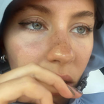 아침으로 한식 먹는다고 엄청 <b>신난</b> 영국 모델