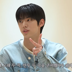 오디션 <b>대충</b> 보는 것 같은 아이돌 소속사