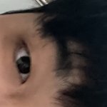 [어케생각해] 남자 <b>쌍수</b> 고민