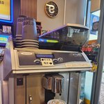 [댓글부탁해] 편의점 아메리카노 먹지 <b>마</b><b>셈</b>
