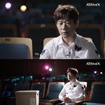 조규찬이 기억하는 유재하 앨범에 대한 <b>평가</b>는?