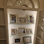 [드루와] 결혼 3년차 남편이 해준 최고의 선물 (<b>자랑주의</b>)