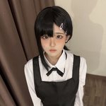 <b>졸사</b>때 이거 하면 어떰?