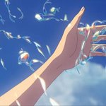 <b>추구</b><b>미</b>랑 <b>외모</b> 다른애들 들어와바