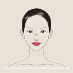 중안부 긴애들 커버메컵 앙<b>딱정</b>해줄게