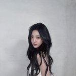 [드루와] 닝닝 <b>개오</b>반데...? 이거 진짜임?