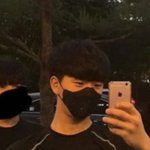 이런 애들이 <b>남</b><b>돌</b> 하는 거 신기하지 않냐