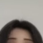 와 동영상보정이 이 정도로 된다고..?