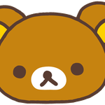 [댓글부탁해] 몸무게 <b>강박</b> 진짜 어떡함