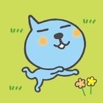 오늘 보톡스랑 윤곽<b>주사</b> 조지고왓다