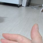 화수 이틀내내 <b>잔업</b>안했다.