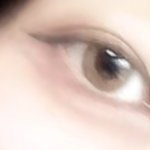 [댓글부탁해] 쌍수 <b>몇</b>개월<b>차</b> 같음