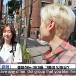 <b>신인돌</b> 덕질하는 이유라는데