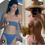 [모두드루와] 이거 엉덩이 수술한거야??