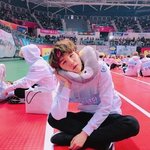 방탄 2016 아이돌 <b>육상</b> 대회 슈가