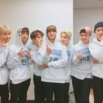 방탄 알엠 진 슈가 제이홉 지민 뷔 정국 <b>방탄소년단</b> ❤️