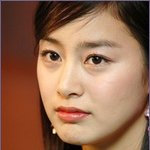 [댓글부탁해] 방금 <b>트위터</b>에 폭로뜬거<b>봄</b>?