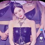 [댓글부탁해] 닝닝 <b>몇키</b>로일까