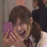 [댓글부탁해] 나 연봉 1300이다.