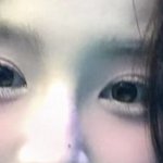 [댓글부탁해] 이런 속눈썹 어케 함