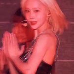 오늘자 <b>나고야</b> 에스파 콘 윈터 전광판jpg