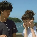 여름 노래 하나씩 추천하고 가자